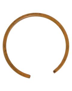 AXLE SNAP RING 02-07 LIBERTY KJ D30