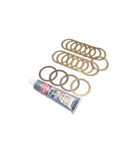 CARRIER SHIM SET D44 REA