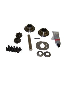 DIFFERENTIAL GEAR SET D44 REAR CJ YJ XJ