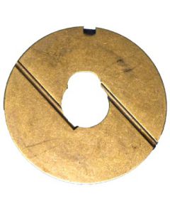 COUNTERSHAFT FRONT THRUST WASHER T90