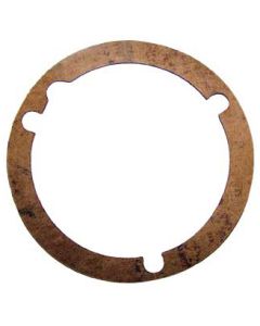 FRONT BEARING CAP GASKET T90 3 SPEED