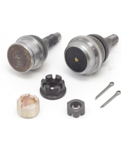SPICER BALL JOINT KIT 07-11 JK D30 D44