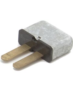 CIRCUIT BREAKER 30 AMP 94-96 XJ/ZJ