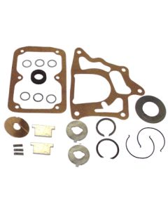 T90 TRANSMISSION OVERHAUL KIT