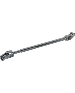 Crown Automotive RT21010 Heavy Duty Steering Shaft for 76-86 Jeep CJ Series with Manual Steering