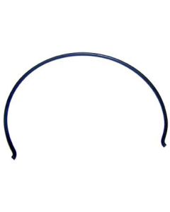 T14 SYNCHRONIZER SPRING