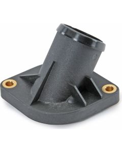 THERMOSTAT HOUSING 99-04 WJ 4.7L V8