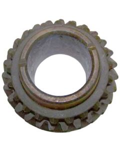 SECOND GEAR T14 TRANS