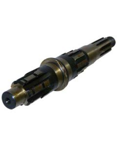 T14 TRANSMISSION MAINSHAFT