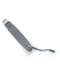 84-96 CHARC WIRED BUCKLE W/SLEEVE EACH