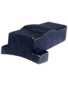 SYNCHRONIZER PLATE 1ST & REVERSE T14