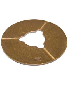 FRONT COUNTERSHAFT THRUST WASHER T14