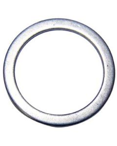 COUNTERSHAFT NEEDLE ROLLER WASHER T14