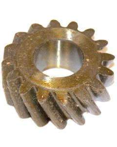 REVERSE IDLER GEAR T14 TRANSMISSION
