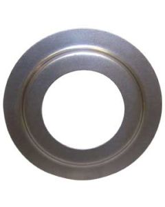 FRONT BEARING RETAINER WASHER T14 TRANS