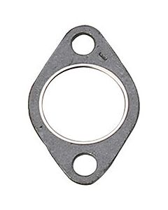 GASKET-EXHAUST