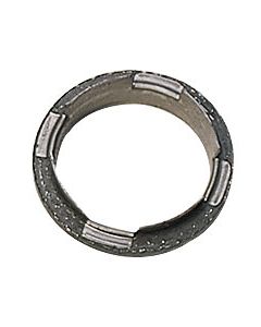 GASKET-EXHAUST