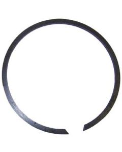 REAR BEARING RETAINER SNAP RING T14