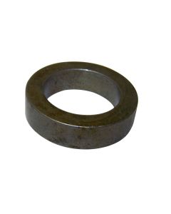 MAINSHAFT BEARING SPACER T14 TRANS