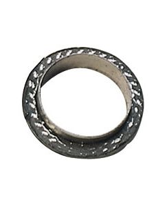 GASKET-EXHAUST