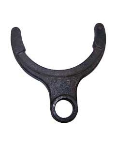 2ND & 3RD GEAR SHIFT FORK T14 TRANS