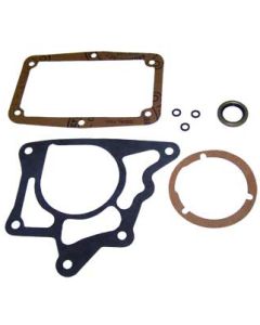 GASKET & OIL SEAL SET T14 TRANSMISSION