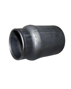COLLAPSIBLE PINION SPACER YJ D44 REAR