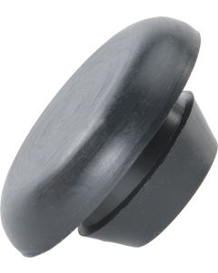 DIFF COVER PLUG 97-06 TJ D44 REAR