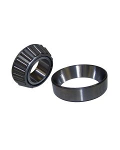 PINION BEARING JK DANA 44 REAR NON RUBI