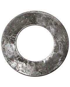 PINION OIL SLINGER 07 JK DANA 35 REAR