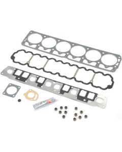 ENGINE UPPER GASKET 00-06 TJ 4.0L