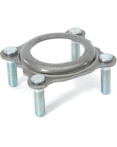 AXLE SHAFT SEAL RETAINER JK REAR