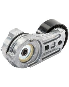 Crown Automotive 53032860AA Belt Tensioner for 07-11 Jeep Wrangler JK