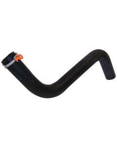 UPPER INLET HOSE 05-09 WK 3.0 DIESEL