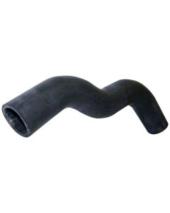 LOWER INLET HOSE 05-09 WK 3.0L DIESEL