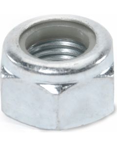 NUT LOCK 05-10 WK 02-07 KJ 08-10 KK