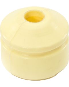 FRONT BUMPER JOUNCE 05-10 WK