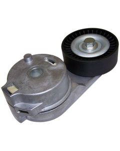 TENSIONER BELT 05-10 WK 5.7L