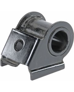 FRONT SHACKLE SPRING BRACKET 87-95 YJ