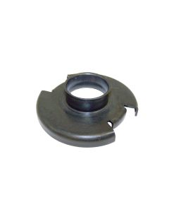 TRANSFER CASE OIL SLINGER 00-06 TJ 231