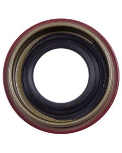 PINION SEAL 91-01 XJ WITH 8.25 REAR