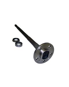 AXLE SHAFT MASTER KIT 91-95 XJ 8.25 REA
