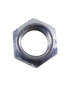 PINION NUT 94-98 ZJ D44 REAR AXLE