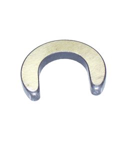 C CLIP AXLE RETAINER 94-98 ZJ D44 REAR