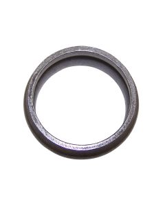 PINION CRUSH SPACER 99-04 WJ D35 REAR