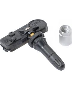 TIRE PRESSURE MONITOR 07-11 JK 08-09 WK