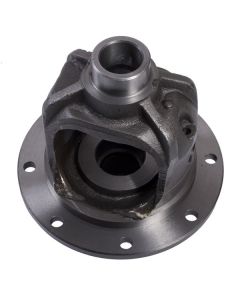 DIFFERENTIAL CASE 76-86 AMC 20