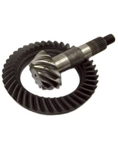 3.97 RING & PINION 2000 WJ D44 REAR
