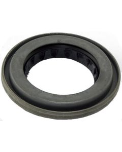 INNER PINION SEAL 00-04 WJ D44 REAR