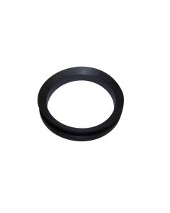 OUTER PINION SEAL 99-04 WJ D44 REAR